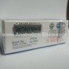Clenbuterol by ZPHC 40mcg/tablet