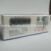 Clenbuterol by ZPHC 40mcg/tablet