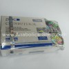 Clenbuterol by ZPHC 40mcg/tablet
