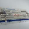 Drostanolone Propionate ZPHC 100mg/ml
