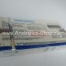 Drostanolone Propionate ZPHC 100mg/ml