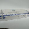 Drostanolone Propionate ZPHC 100mg/ml