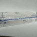 Drostanolone Propionate ZPHC 100mg/ml