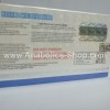 Nandrolone Decanoate by ZPHC 250mg/ml