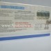 Nandrolone Decanoate by ZPHC 250mg/ml