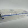 Nandrolone Decanoate by ZPHC 250mg/ml