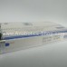 Nandrolone Decanoate by ZPHC 250mg/ml