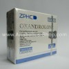 Oxandrolone by ZPHC 10mg 100 tablets
