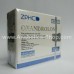 Oxandrolone by ZPHC 10mg 100 tablets