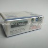 Oxandrolone by ZPHC 10mg 100 tablets