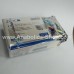 Oxandrolone by ZPHC 10mg 100 tablets