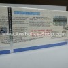 Stanozolol Aqua ZPHC 50 mg
