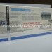 Stanozolol Aqua ZPHC 50 mg
