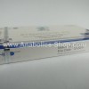 Stanozolol Aqua ZPHC 50 mg