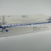 Stanozolol Aqua ZPHC 50 mg
