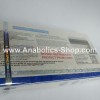 Testosterone Enanthate by ZPHC 250mg/ml