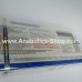 Testosterone Enanthate by ZPHC 250mg/ml