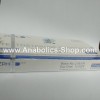 Testosterone Enanthate by ZPHC 250mg/ml