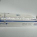 Testosterone Enanthate by ZPHC 250mg/ml