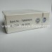 Testosterone Suspension by ZPHC 100mg/ml
