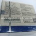 Testosterone Suspension by ZPHC 100mg/ml