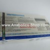 Testosterone Mix by ZPHC 250mg/ml