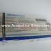 Testosterone Mix by ZPHC 250mg/ml