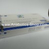 Testosterone Mix by ZPHC 250mg/ml