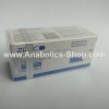 Trenbolone Acetate by ZPHC 100mg/ml