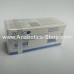Trenbolone Acetate by ZPHC 100mg/ml