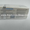 Trenbolone Acetate by ZPHC 100mg/ml