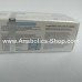 Trenbolone Acetate by ZPHC 100mg/ml