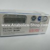 Trenbolone Acetate by ZPHC 100mg/ml