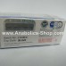 Trenbolone Acetate by ZPHC 100mg/ml