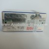 Ztrop by ZPHC 100 IU Somatotropin HGH