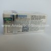 Ztrop by ZPHC 100 IU Somatotropin HGH
