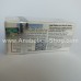 Ztrop by ZPHC 100 IU Somatotropin HGH