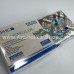 Stanozolol ZPHC 10 mg 100 tablets