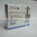 Stanozolol ZPHC 10 mg 100 tablets