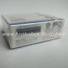 Stanozolol ZPHC 10 mg 100 tablets