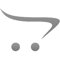 TESTORAPID ALPHA PHARMA